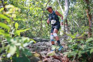 BIB: 
                            <button type="button" onclick="openModal(27700798)" class="btn btn-primary btn-sm float-right btn-popup" data-toggle="modal" data-target=".modal-high-quality">
                        <i class="fas fa-shopping-cart"></i> Add to Cart
                    </button>
                                            <button type="button" onclick="isThisMe(27700798, true)" class="btn btn-success btn-sm float-right btn-popup btn-isme hidden" data-toggle="tooltip" data-placement="bottom" title="นี่คือรูปของคุณใช่ไหม คลิกที่นี่เพื่อเอาเข้าอัลบั้ม">
                        <i class="fas fa-plus"></i> Add to album
                    </button>
                    <button type="button" onclick="isThisMe(27700798, false)" class="btn btn-warning btn-sm float-right btn-popup btn-isnotme hidden">
                        <i class="fas fa-ban"></i> Remove from album
                    </button>